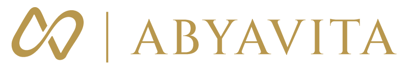 Abyavita