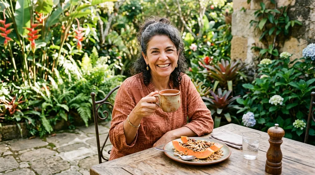 Calostro Bovino: Beneficios para la Mucosa Intestinal y Defensas