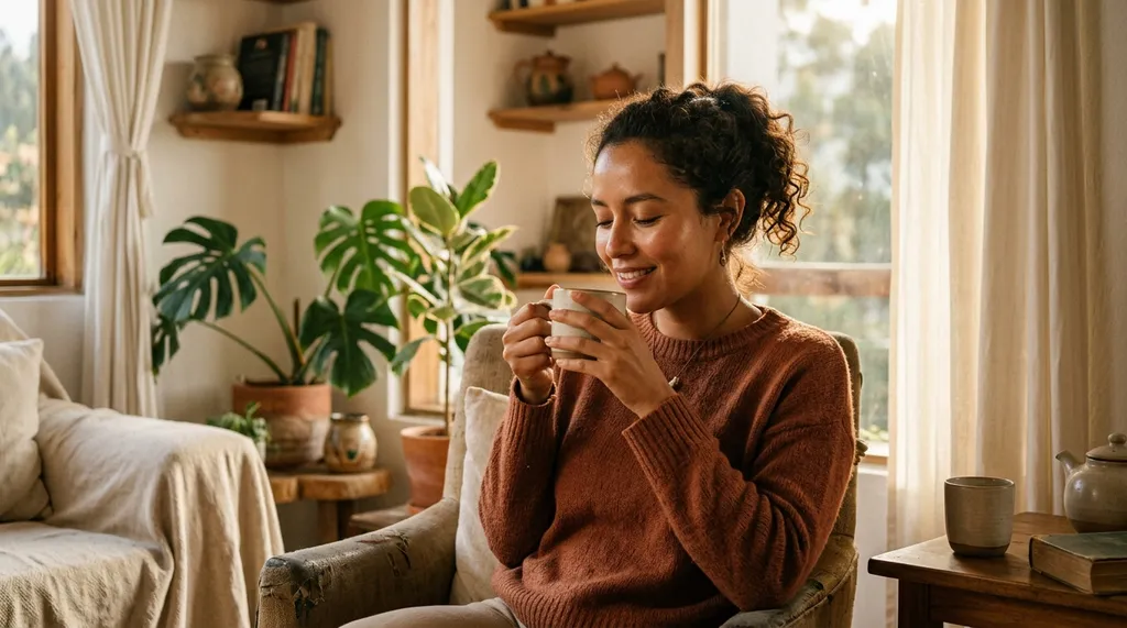 Myo-Inositol para Ovario Poliquístico (SOP) y Fertilidad