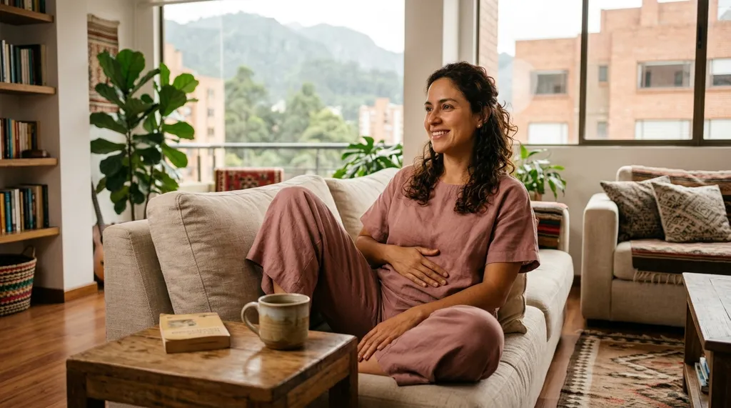 Probióticos para Desinflamar el Colon: Cuántos Billones Necesitas y Cómo Tomarlos